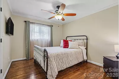 540 Harvell Drive, Concord, NC 28025 - Photo 21