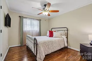 540 Harvell Dr, Concord, NC 28025 - Photo 21