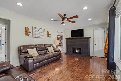 540 Harvell Drive, Concord, NC 28025 - Photo 7