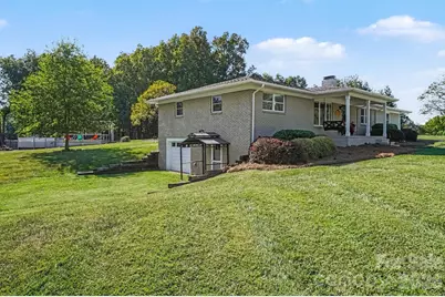 540 Harvell Drive, Concord, NC 28025 - Photo 27