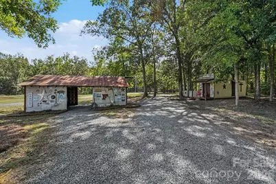 540 Harvell Drive, Concord, NC 28025 - Photo 31
