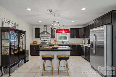 540 Harvell Drive, Concord, NC 28025 - Photo 9