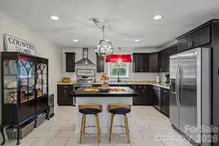 540 Harvell Dr, Concord, NC 28025 - Photo 9