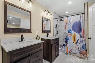 540 Harvell Dr, Concord, NC 28025 - Photo 17