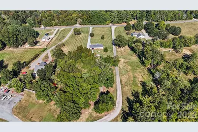 540 Harvell Drive, Concord, NC 28025 - Photo 33