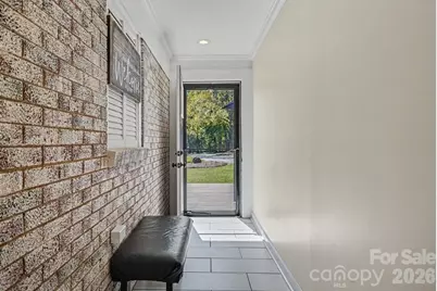 540 Harvell Drive, Concord, NC 28025 - Photo 23