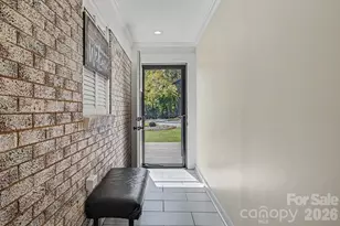 540 Harvell Dr, Concord, NC 28025 - Photo 23