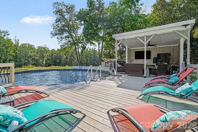 540 Harvell Drive, Concord, NC 28025 - Photo 29