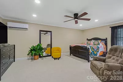 540 Harvell Drive, Concord, NC 28025 - Photo 13