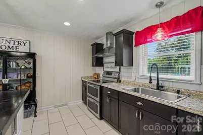 540 Harvell Drive, Concord, NC 28025 - Photo 11