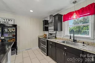 540 Harvell Dr, Concord, NC 28025 - Photo 11