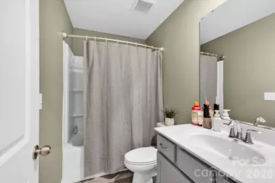 14727 Superior Street, Charlotte, NC 28273 - Photo 27