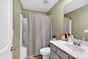 14727 Superior St, Charlotte, NC 28273 - Photo 27