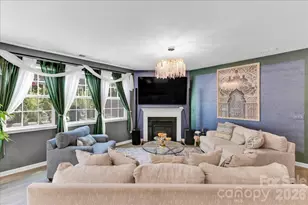 14727 Superior St, Charlotte, NC 28273 - Photo 13