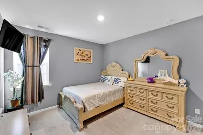 14727 Superior Street, Charlotte, NC 28273 - Photo 19