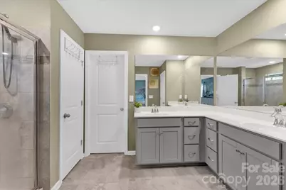 14727 Superior Street, Charlotte, NC 28273 - Photo 29