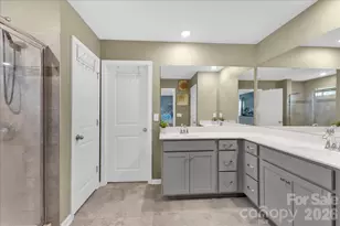 14727 Superior St, Charlotte, NC 28273 - Photo 29
