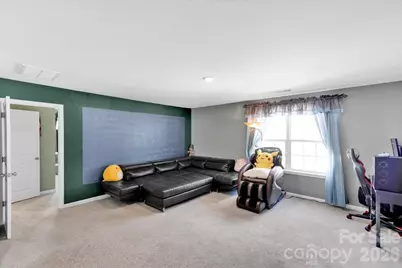 14727 Superior Street, Charlotte, NC 28273 - Photo 15