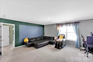 14727 Superior St, Charlotte, NC 28273 - Photo 15