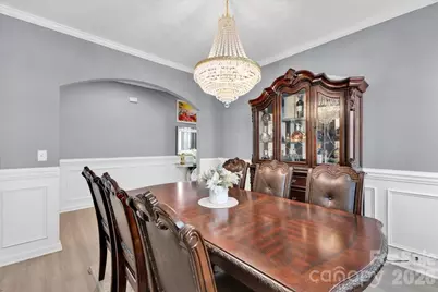 14727 Superior Street, Charlotte, NC 28273 - Photo 9