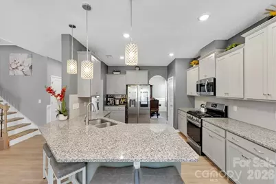 14727 Superior Street, Charlotte, NC 28273 - Photo 5
