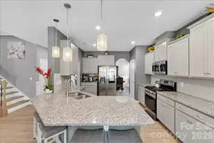 14727 Superior St, Charlotte, NC 28273 - Photo 5