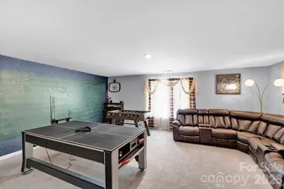 14727 Superior Street, Charlotte, NC 28273 - Photo 25