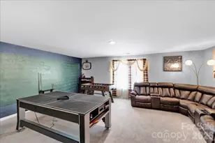 14727 Superior St, Charlotte, NC 28273 - Photo 25