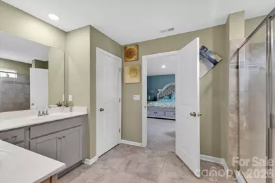 14727 Superior Street, Charlotte, NC 28273 - Photo 31