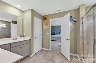 14727 Superior St, Charlotte, NC 28273 - Photo 31