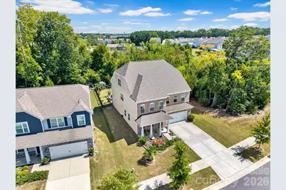 14727 Superior Street, Charlotte, NC 28273 - Photo 3