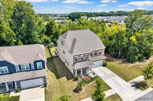 14727 Superior St, Charlotte, NC 28273 - Photo 3