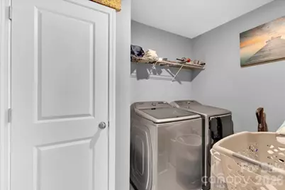14727 Superior Street, Charlotte, NC 28273 - Photo 35