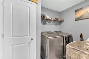 14727 Superior St, Charlotte, NC 28273 - Photo 35
