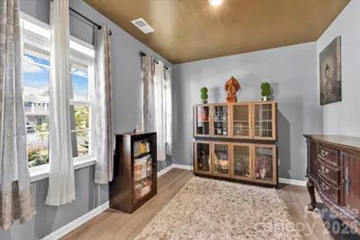 14727 Superior Street, Charlotte, NC 28273 - Photo 11