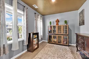 14727 Superior St, Charlotte, NC 28273 - Photo 11