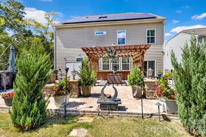 14727 Superior Street, Charlotte, NC 28273 - Photo 37