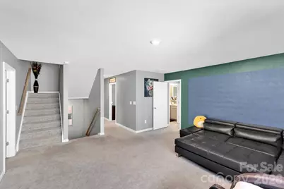 14727 Superior Street, Charlotte, NC 28273 - Photo 21