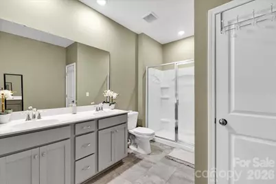 14727 Superior Street, Charlotte, NC 28273 - Photo 33
