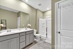 14727 Superior St, Charlotte, NC 28273 - Photo 33