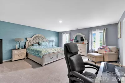 14727 Superior Street, Charlotte, NC 28273 - Photo 17