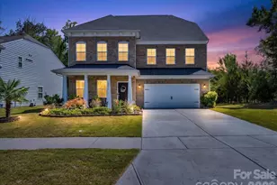 14727 Superior St, Charlotte, NC 28273 - Photo 1