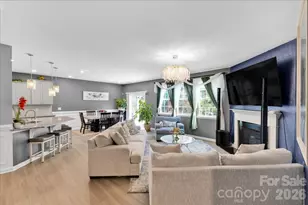 14727 Superior St, Charlotte, NC 28273 - Photo 7