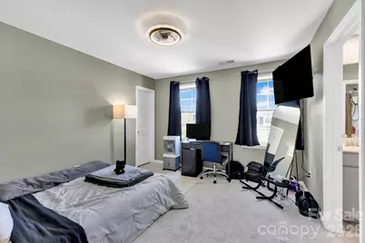 14727 Superior Street, Charlotte, NC 28273 - Photo 23