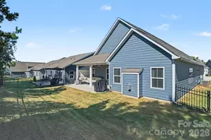 6513 Cumberland Dr, Harrisburg, NC 28075 - Photo 31