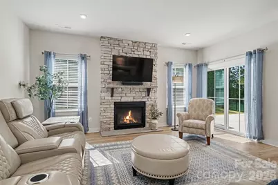 6513 Cumberland Drive, Harrisburg, NC 28075 - Photo 11