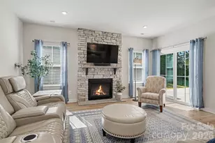 6513 Cumberland Dr, Harrisburg, NC 28075 - Photo 11