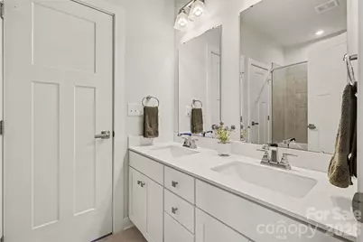 6513 Cumberland Drive, Harrisburg, NC 28075 - Photo 25