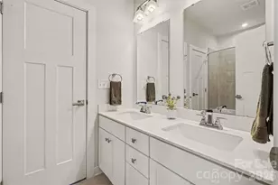 6513 Cumberland Dr, Harrisburg, NC 28075 - Photo 25