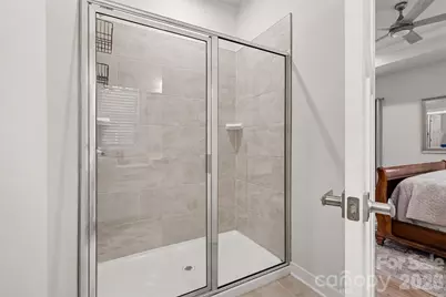 6513 Cumberland Drive, Harrisburg, NC 28075 - Photo 21